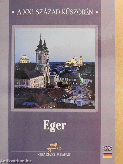 Eger