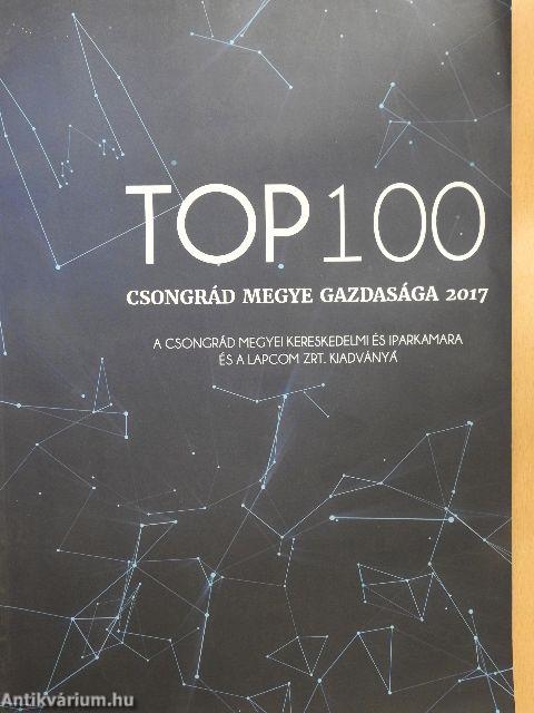 Top 100