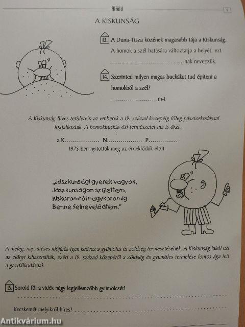 Múltba néző - Alföldi állattartó tanya