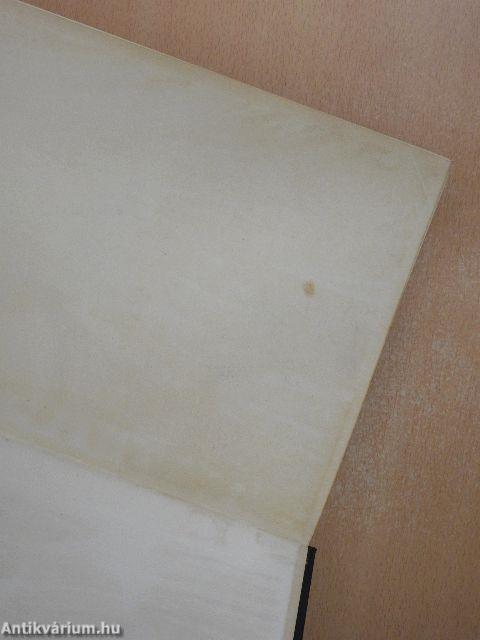 A fényképezés kézikönyve