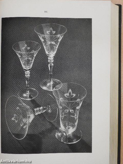 A fényképezés kézikönyve