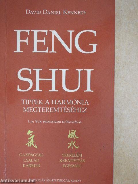 Feng shui