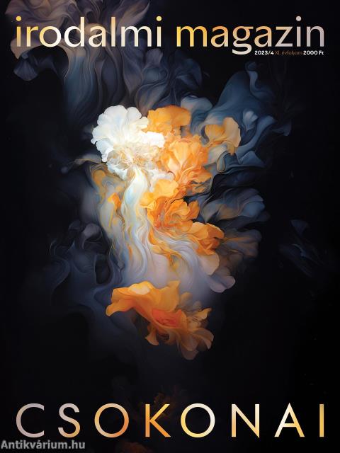 Csokonai Vitéz Mihály