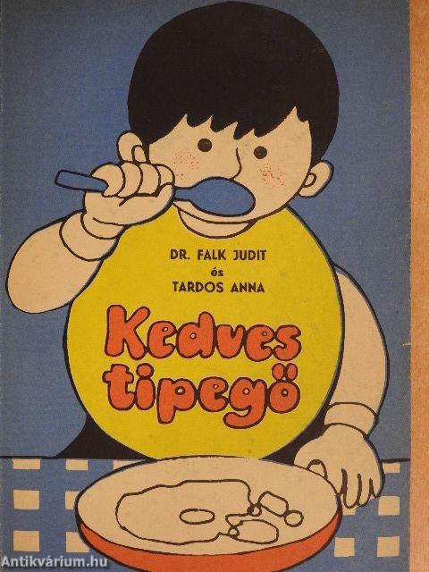 Kedves Tipegő!