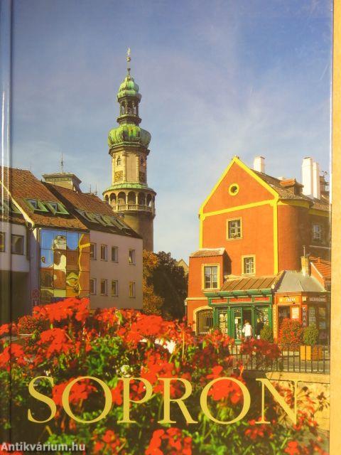 Sopron