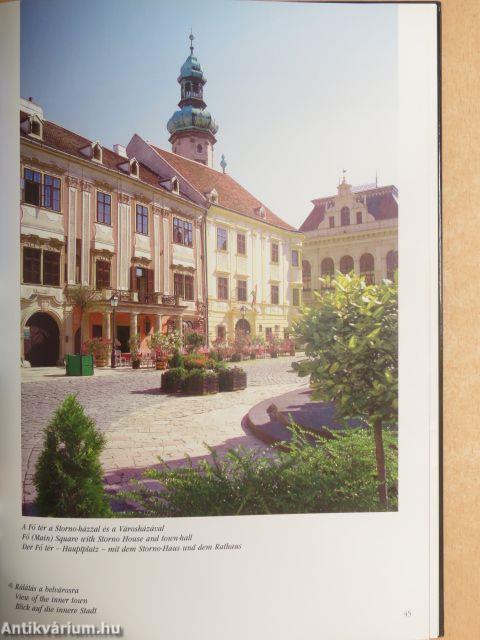 Sopron