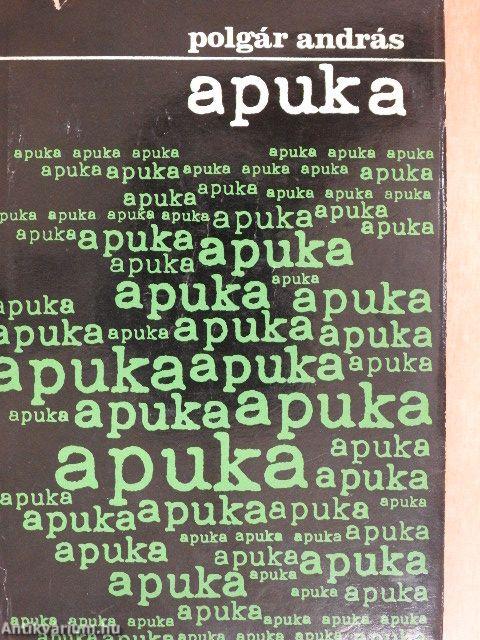 Apuka