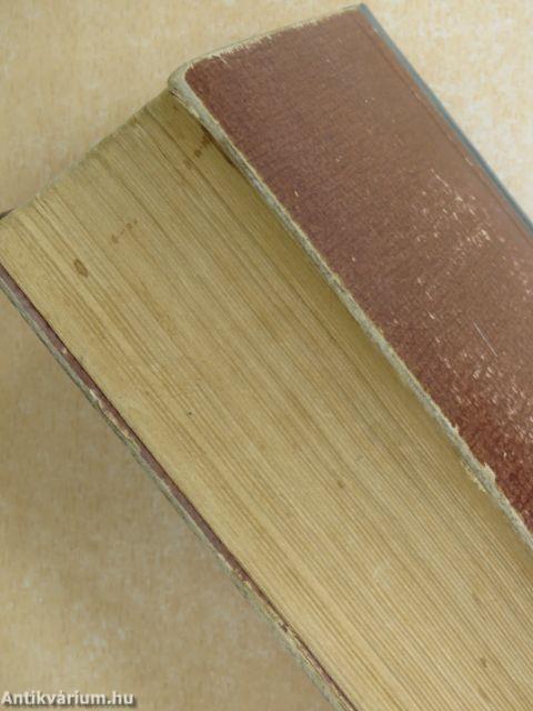 Elindultak tizenhárman