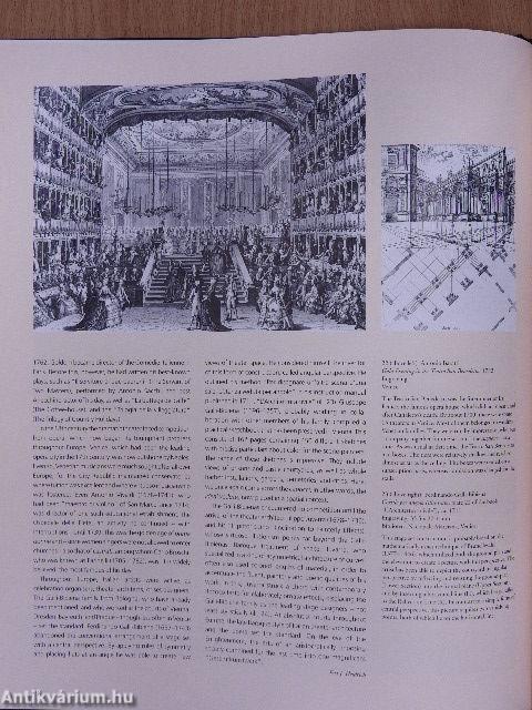 Giovanni Antonio Canal, known as Canaletto