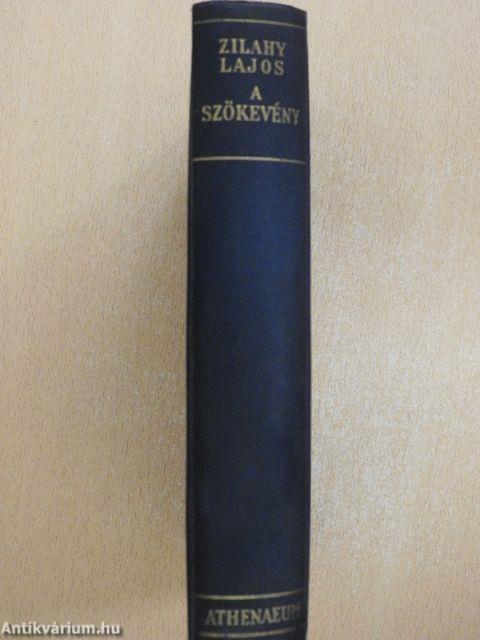 A szökevény
