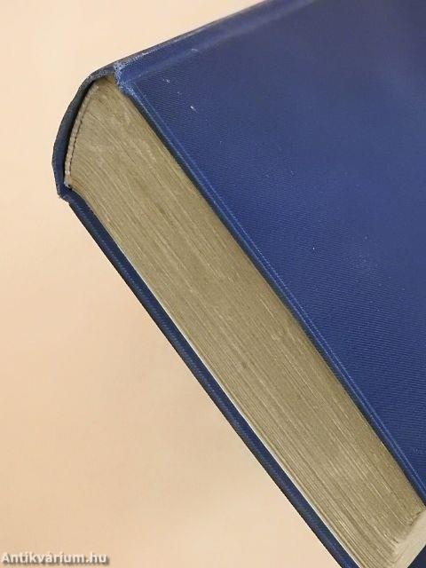 A szökevény