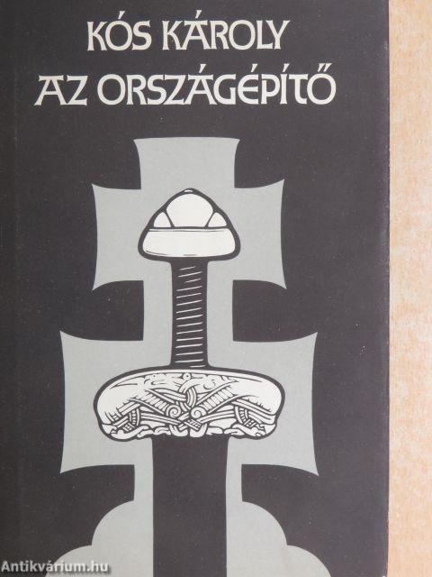 Az országépítő