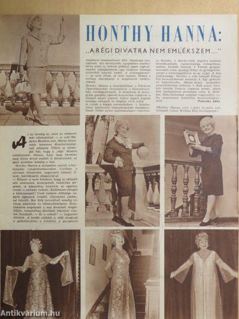 Ez a divat 1968/8.