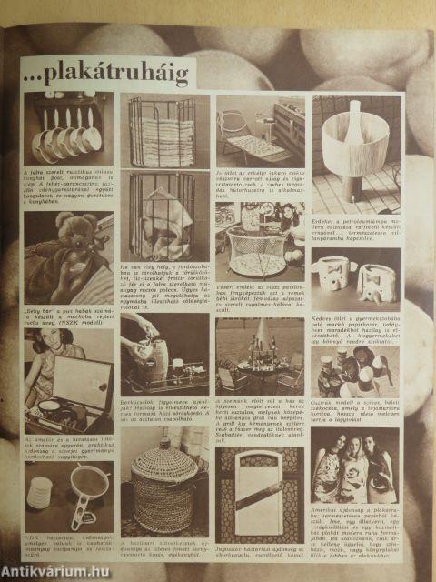 Ez a divat 1968/8.