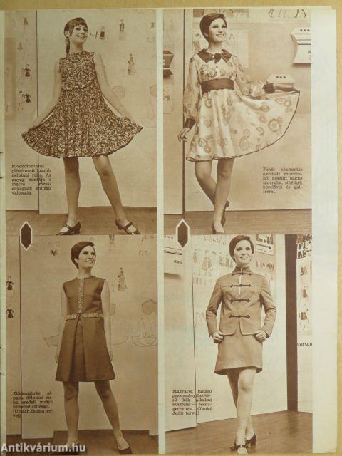 Ez a divat 1968/7.