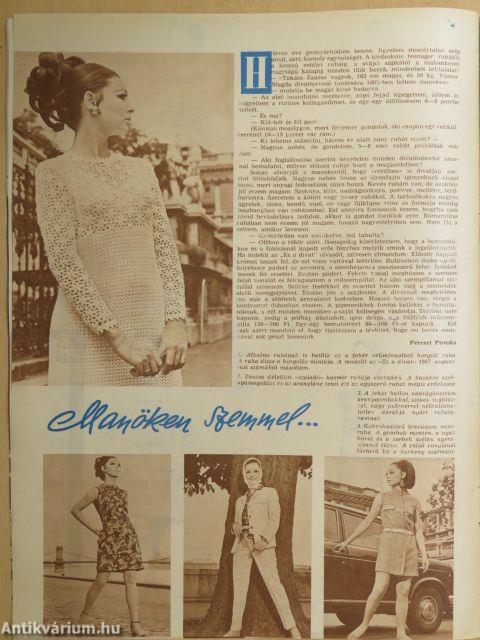 Ez a divat 1968/7.