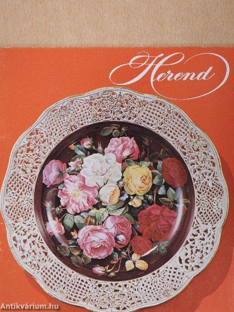 Herend