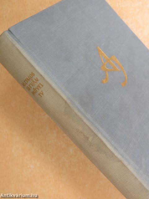 Jóska/A fekete macska