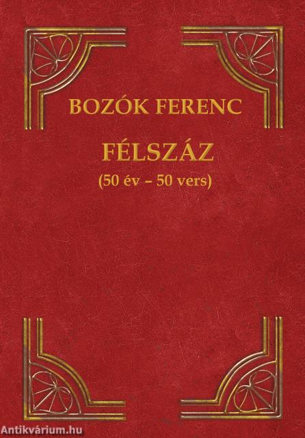 Félszáz