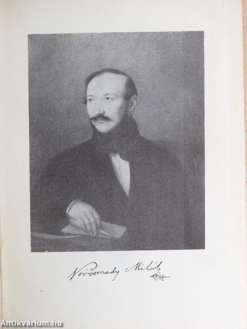 Kisebb költemények I.