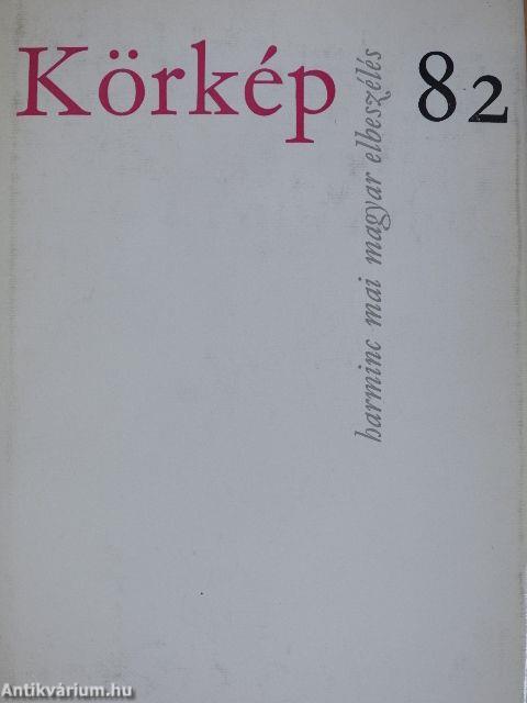 Körkép 82