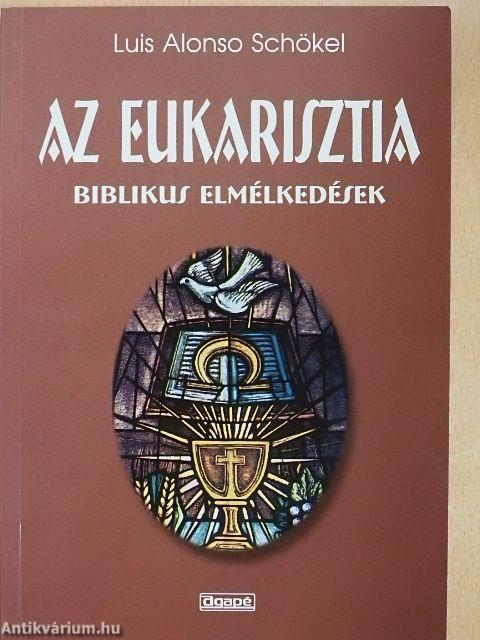 Az Eukarisztia
