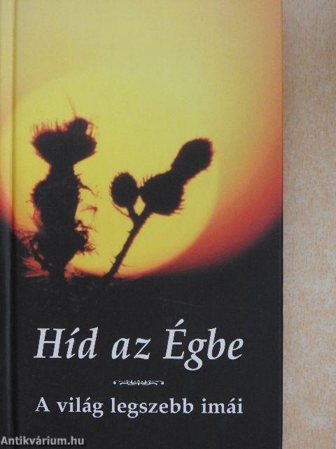 Híd az Égbe