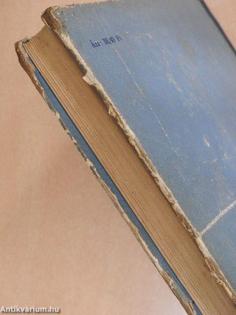 Az orvostudomány története