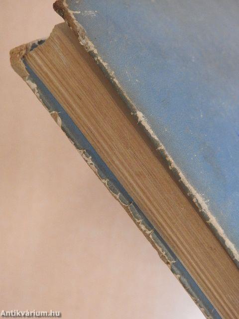 Az orvostudomány története