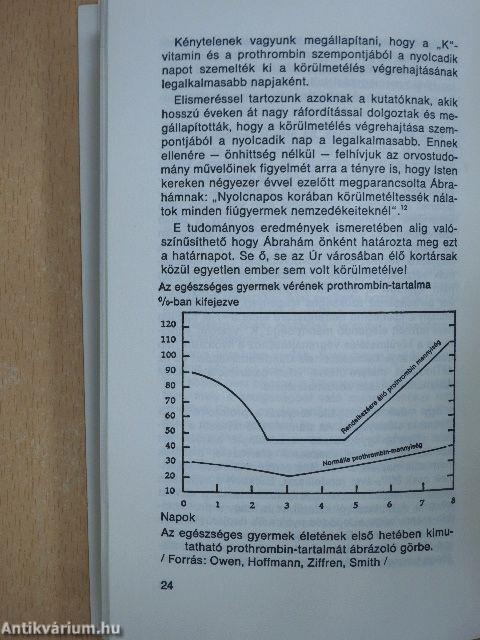 Elkerülhető betegségek