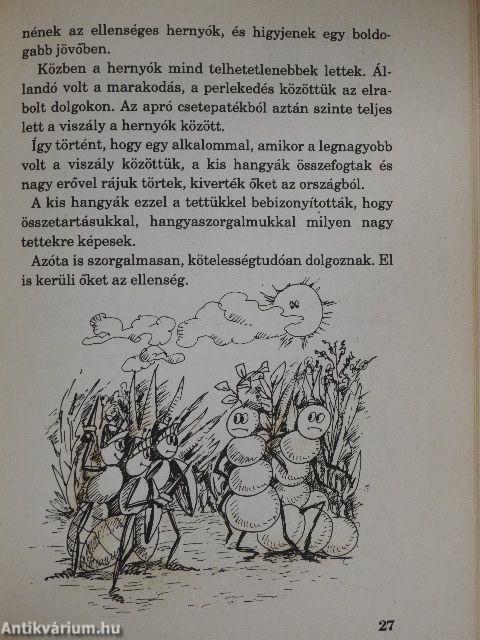 Napkeltétől-napnyugtáig