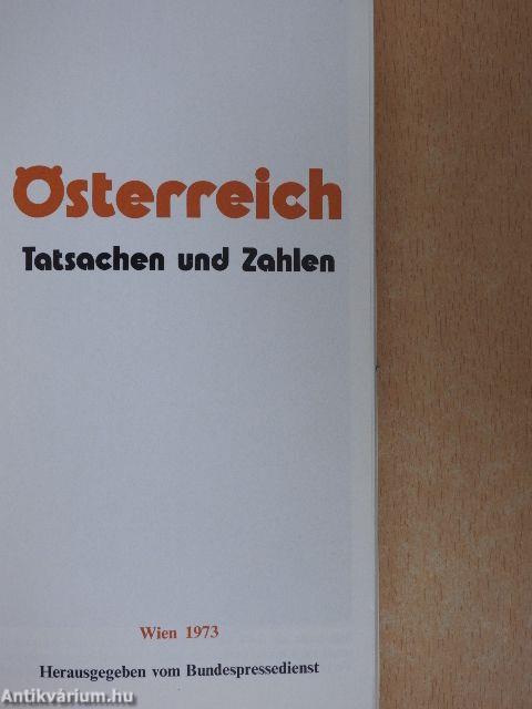 Österreich