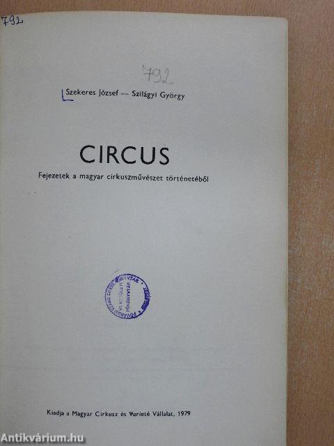 Circus