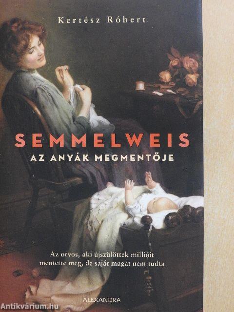 Semmelweis