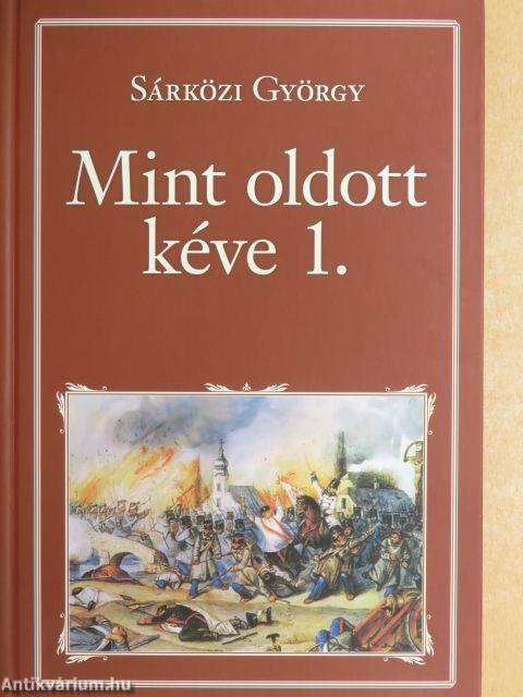 Mint oldott kéve 1-2.