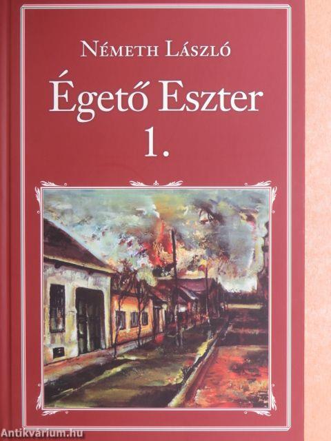 Égető Eszter 1-2.
