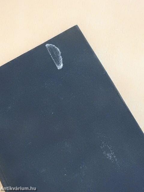 Hajnalban elhallgat a csalogány