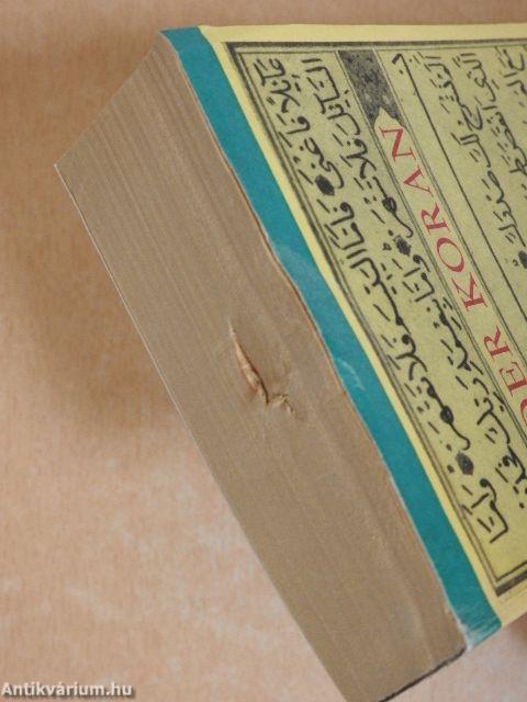 Der Koran