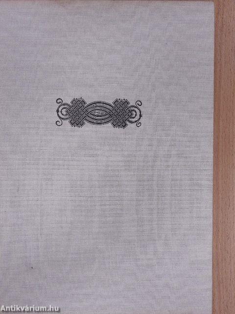 A magyarországi könyvdíszítés a XVI. században