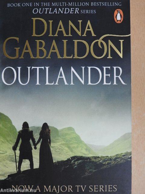 Outlander