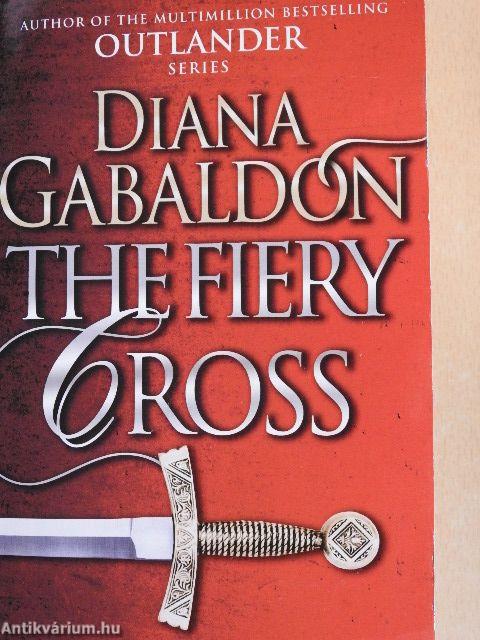 The Fiery Cross