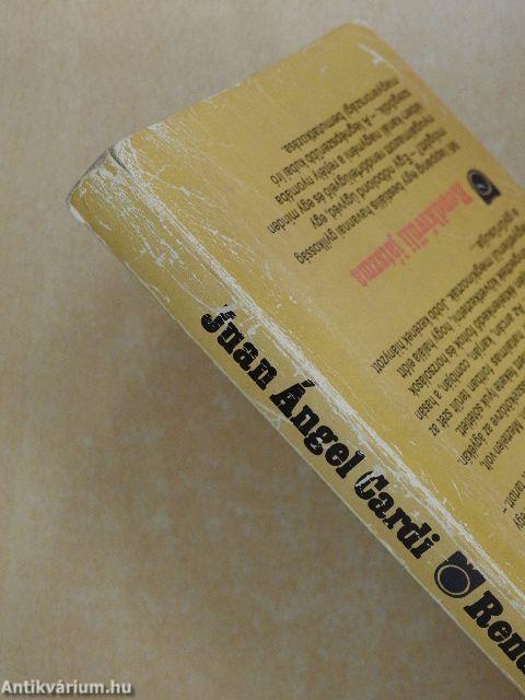 Rendkívüli játszma