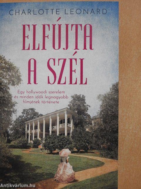 Elfújta a szél