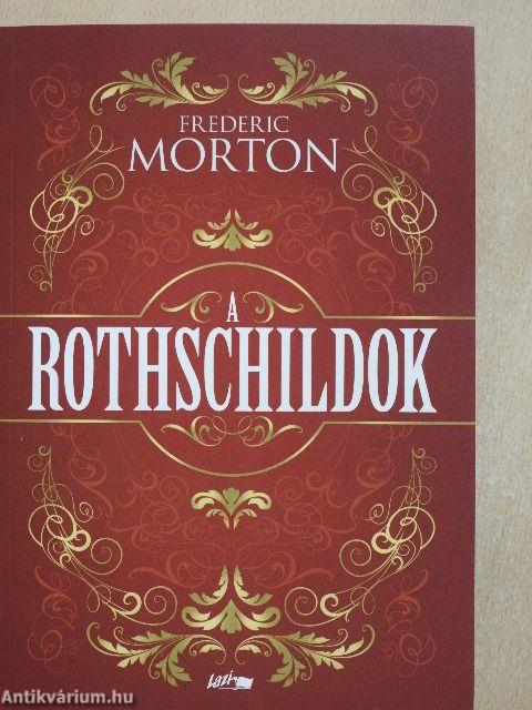 A Rothschildok