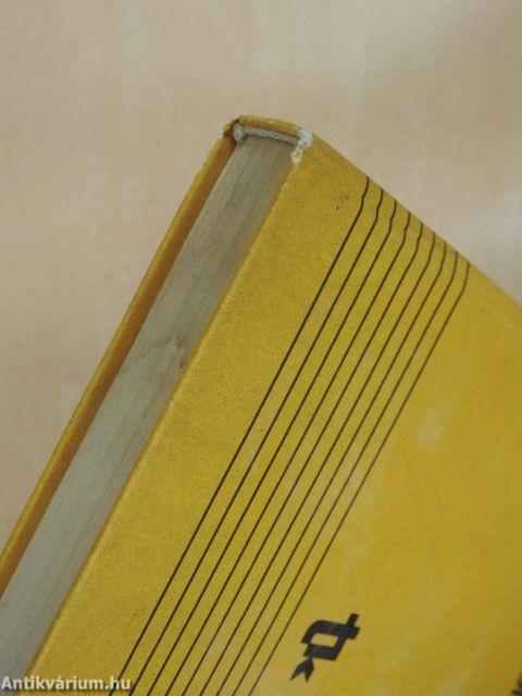 Az oktatáselmélet alapkérdései