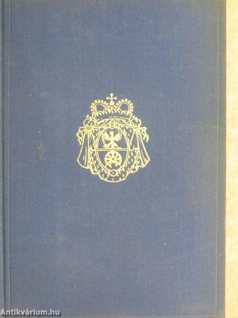 Pro Libertate! I-II.