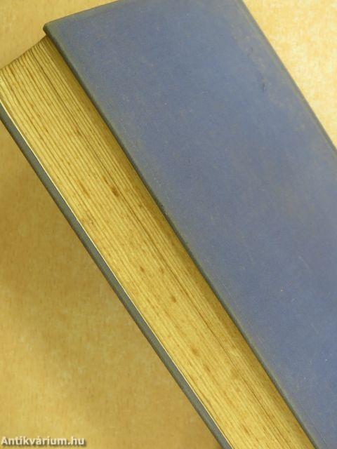 Pro Libertate! I-II.