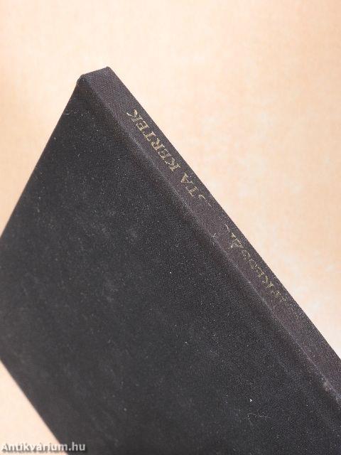 Impresszionista kertek