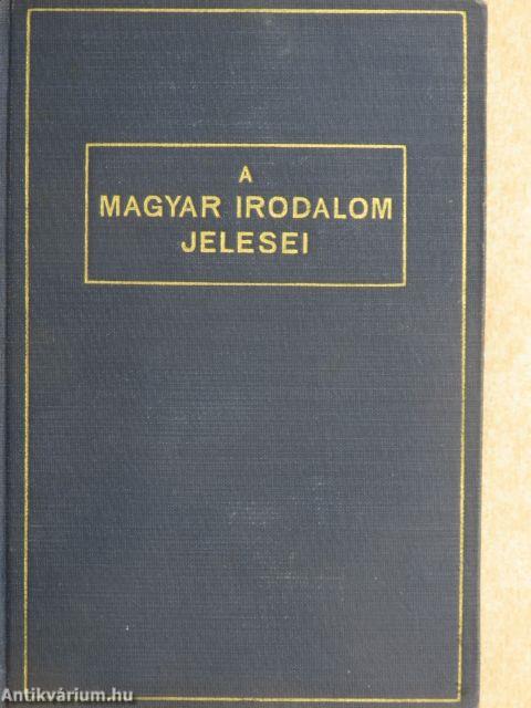 Kluger és társa I-II.