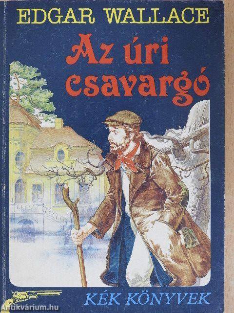 Az úri csavargó